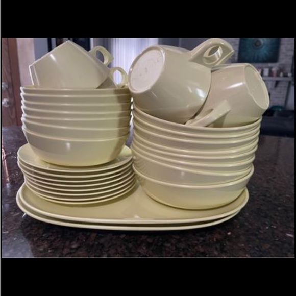 Texas-ware - Picture 3 of 10